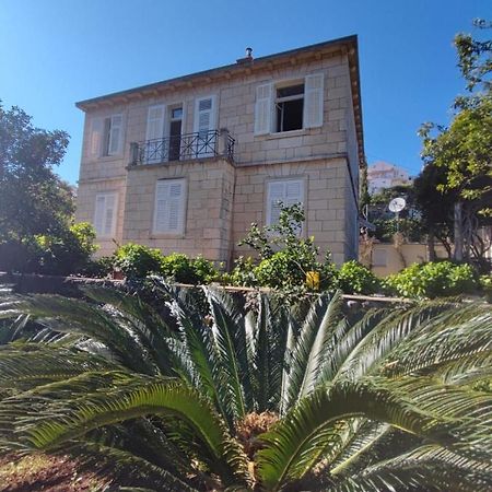 Villa Arancia Dubrovník Exteriér fotografie
