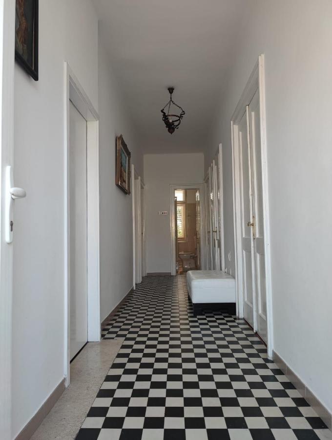 Villa Arancia Dubrovník Exteriér fotografie